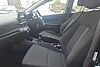Hyundai I20 T-GDI ADVANCE Phantom Black