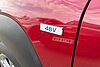 Hyundai KONA T-GDI SE CONNECT MHEV Ultimate Red