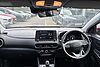 Hyundai KONA T-GDI SE CONNECT MHEV Ultimate Red