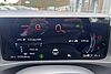 Honda E: NY1 ADVANCE Blue