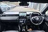 Honda E: NY1 ADVANCE Blue