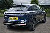 Honda E: NY1 ADVANCE Blue