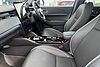 Honda E: NY1 ADVANCE Blue