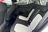 Hyundai I10 MPI PREMIUM White
