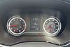 Hyundai I10 MPI PREMIUM White