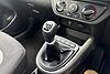 Hyundai I10 MPI PREMIUM White