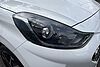 Hyundai I10 MPI PREMIUM White