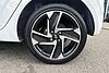 Hyundai I10 MPI PREMIUM White