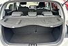 Hyundai I10 MPI PREMIUM White