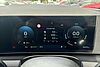 Hyundai TUCSON T-GDI N LINE S Abyss Black