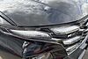 Hyundai TUCSON T-GDI N LINE S Abyss Black