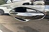Hyundai TUCSON T-GDI N LINE S Abyss Black