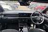 Hyundai TUCSON T-GDI N LINE S Abyss Black