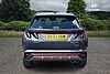 Hyundai TUCSON T-GDI N LINE Dark Knight Gry