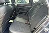 Hyundai TUCSON T-GDI N LINE Dark Knight Gry