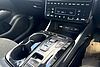 Hyundai TUCSON T-GDI N LINE Dark Knight Gry