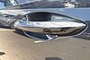 Hyundai TUCSON T-GDI N LINE Dark Knight Gry