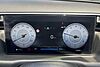 Hyundai TUCSON T-GDI PREMIUM White