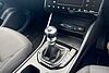Hyundai TUCSON T-GDI PREMIUM White