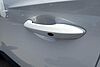 Hyundai TUCSON T-GDI PREMIUM White