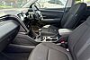 Hyundai TUCSON T-GDI PREMIUM White