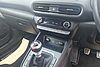 Hyundai KONA T-GDI N LINE MHEV Atlas White
