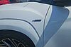 Hyundai KONA T-GDI N LINE MHEV Atlas White