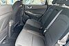 Hyundai KONA PREMIUM Blue