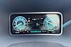 Hyundai KONA PREMIUM Blue