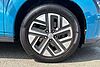 Hyundai KONA PREMIUM Blue