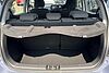 Hyundai I10 ADVANCE Meta Blue