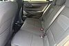 Hyundai BAYON T-GDI TECH LINE Lumen Grey