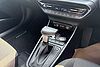 Hyundai BAYON T-GDI TECH LINE Lumen Grey