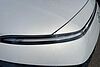 Hyundai BAYON T-GDI TECH LINE Lumen Grey