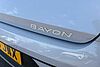 Hyundai BAYON T-GDI TECH LINE Lumen Grey