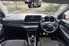 Hyundai BAYON T-GDI PREMIUM Dragon Red