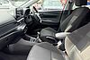 Hyundai BAYON T-GDI PREMIUM Dragon Red