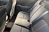 Hyundai KONA T-GDI N LINE MHEV Ecotronic Grey