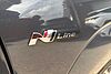 Hyundai KONA T-GDI N LINE MHEV Ecotronic Grey