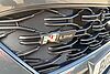 Hyundai KONA T-GDI N LINE MHEV Ecotronic Grey