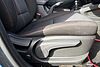 Hyundai KONA T-GDI N LINE MHEV Ecotronic Grey