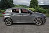 Hyundai KONA T-GDI N LINE MHEV Ecotronic Grey