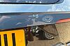 Hyundai I20 T-GDI ADVANCE Vibrant Blue