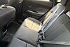 Hyundai KONA N LINE Ecotronic Grey