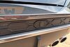 Hyundai KONA N LINE Ecotronic Grey