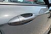 Hyundai KONA N LINE Ecotronic Grey