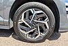 Hyundai KONA N LINE Ecotronic Grey