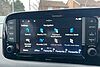 Hyundai I10 ADVANCE Aurora Gray