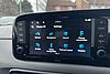 Hyundai I10 ADVANCE Aurora Gray