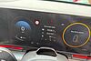 Hyundai KONA N LINE Atlas White